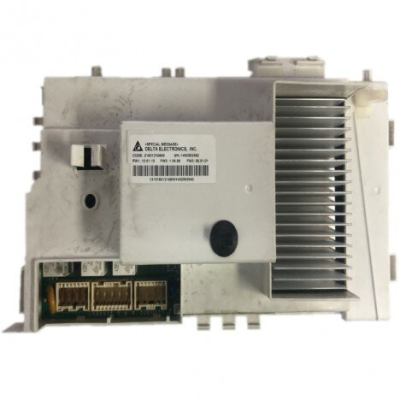 MÓDULO ELECTRÓNICO 21501216500 1452502542 LAVADORA ARISTON HOTPOINT AQD 1071D 69 EU/A