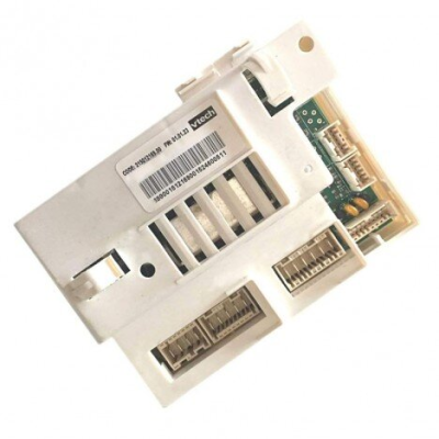 MÓDULO ELECTRÓNICO 215012169.00 LAVADORA INDESIT IWC61051
