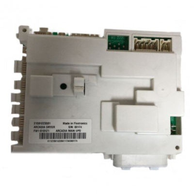 MÓDULO ELECTRÓNICO 21501223501 SECADORA INDESIT IDCEG45BH