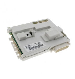 MÓDULO ELECTRÓNICO 21501223501 SECADORA INDESIT IPDEG45A1ECO(EU)