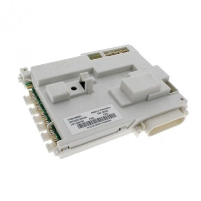 MÓDULO ELECTRÓNICO 21501223501 SECADORA INDESIT IPDEG45A1ECO(EU)
