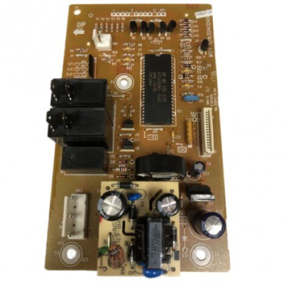 MÓDULO ELECTRÓNICO 3514324500 MICROONDAS DAEWOO KOG-837RS