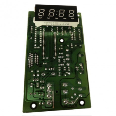 MÓDULO ELECTRÓNICO 3514324500 MICROONDAS DAEWOO KOG-837RS