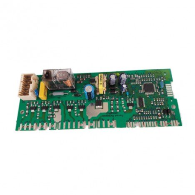 MÓDULO ELECTRÓNICO 3560089039 LAVAVAJILLAS FAGOR 2LF-013S