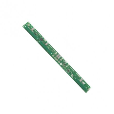 MÓDULO ELECTRÓNICO 60803261 PC26-F123401885 VITROCERAMICA INDUCCIÓN TEKA IZC 630158