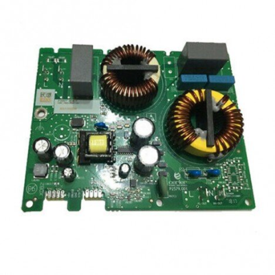 MÓDULO ELECTRÓNICO 9001169836 VITRO INDUCCIÓN BALAY 3EB865MQ/03