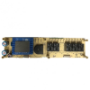 MÓDULO ELECTRÓNICO 980.009-01 VITRO TEKA TR 640