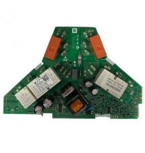 MÓDULO ELECTRÓNICO 980.456-03 9000765939 75.05031.006 VITROCERÁMICA BALAY 3EB715LQ/01