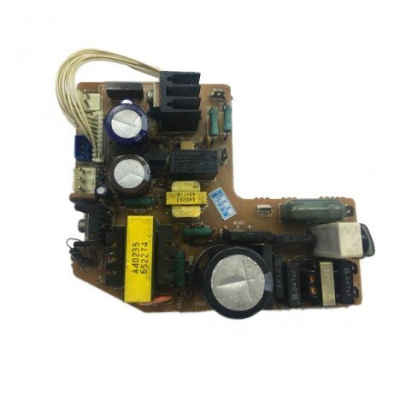 MÓDULO ELECTRÓNICO AIRE ACONDICIONADO PANASONIC A74331