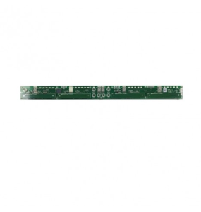MÓDULO ELECTRÓNICO AP-U0003AM A VITROCERÁMICA INDUCCIÓN TEKA IZ 6315