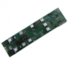 MÓDULO ELECTRÓNICO DQ342H36200006 VITROCERÁMICA TEKA TB 6315