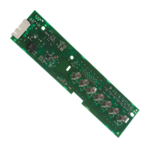 MÓDULO ELECTRÓNICO E122808 FR4 CTI250 LAVADORA BALAY 3TS976BA/30