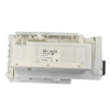 MÓDULO ELECTRÓNICO EPG70002 LAVAVAJILLAS BALAY 3VF304NA/B3
