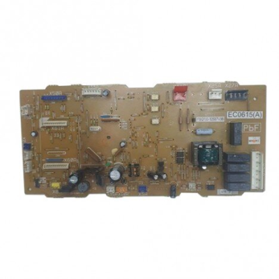 MÓDULO ELECTRÓNICO FBQ100-125B7V3B AIRE ACONDICIONADO DAIKIN EC0615(A)
