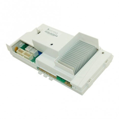 MÓDULO ELECTRÓNICO IDD0211.7 LAVADORA INDESIT LB2006TRF
