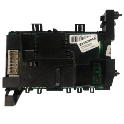 MÓDULO ELECTRÓNICO KD60EB23D LAVADORA OTSEIN DYN8124D3/1-37