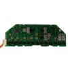 MÓDULO ELECTRÓNICO MANDOS 980.455-04 VITROCERÁMICA BALAY 3EB715LQ/01