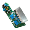 MÓDULO ELECTRÓNICO P0221674 VITROCERÁMICA INDUCCIÓN BALAY 3ET815XP/08