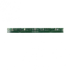 MÓDULO ELECTRÓNICO PC26_D 123401884 VITROCERÁMICA INDUCCIÓN TEKA IZ 6315