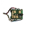 MÓDULO ELECTRÓNICO TSQUARE01 VITRO TEKA TB 630