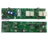 MÓDULO ELECTRÓNICO VITRO TEKA TB 6310 USADO