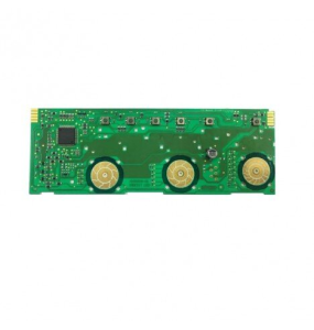 MÓDULO ELECTRONICO 15000530-02 INDESIT LED LAVAVAJILLAS ELECTROLUX ESF6521LOX