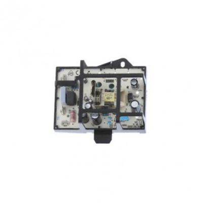 MÓDULO ELECTRONICO 53262-02 HORNO BOSCH HBA74R251E/45
