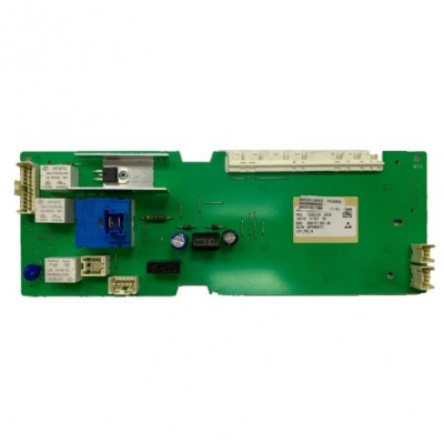 MÓDULO ELECTRONICO 735933-00 LAVADORA BOSCH