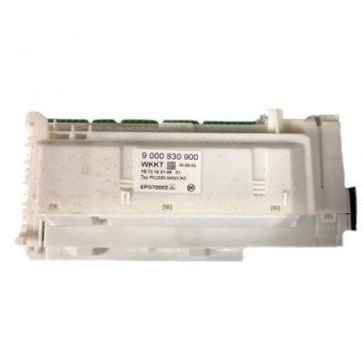 MÓDULO ELECTRONICO 9 000 830 900 LAVAVAJILLAS BALAY 3VF301NP/35