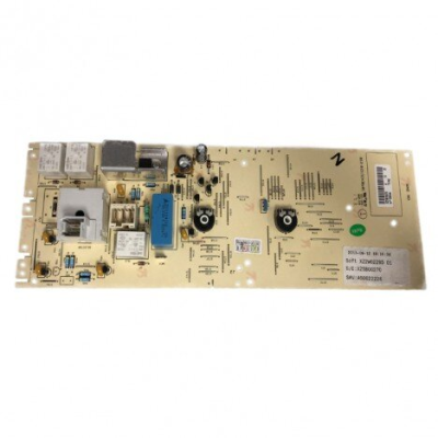 MÓDULO ELECTRONICO XZ5B00270 LAVADORA EDESA HOME-LT1006-E/01