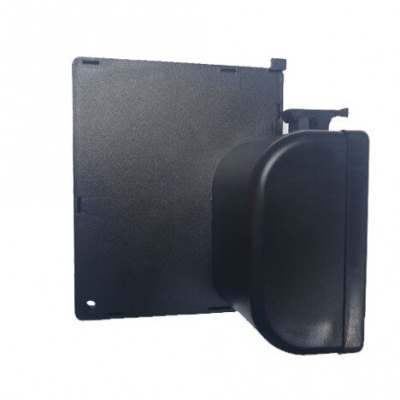 MÓDULO ENCENDIDO TERMO ELÉCTRICO ARISTON FAST EVO ONT B 11 NG PIB-BE