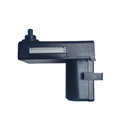 MÓDULO ENCENDIDO TERMO ELÉCTRICO ARISTON FAST EVO ONT B 11 NG PIB-BE