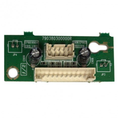 MÓDULO ENTRADA 790380300000R OKI LC1971-EU