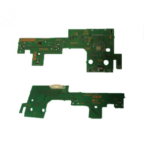MÓDULO IR 1-003-969-11 SONY KD-75XH8096