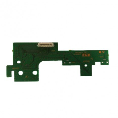 MÓDULO IR 1-003-969-12 (100396812) SONY KD-55XH8096