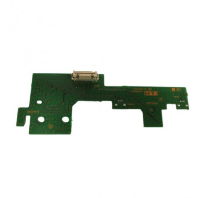 MÓDULO IR 1-003-969-12 SONY KD-65XH8077