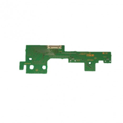 MÓDULO IR 1-003-969-12 SONY KE-55XH9096