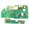 MÓDULO IR 1-733-693-12 1-887-520-31 SONY KDL-50W807C