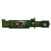 MÓDULO IR 1-889-677-11 SONY KDL-40R450B