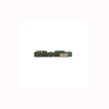 MÓDULO IR 1-894-182-12(173538712) SONY KDL-40R550C