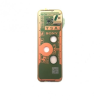 MÓDULO IR  1-982-136-11 SONY KD-65XE9005