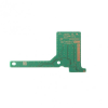 MÓDULO IR 1-983-004-11 SONY KD-65XF7596