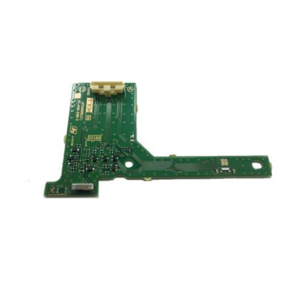 MÓDULO IR 1-983-004-12 (173699312) SONY KD-55XG8096