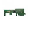 MÓDULO IR 100947112 (100947012) TV SONY KD-55X89K