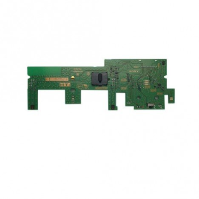 MÓDULO IR 100947112 (100947012) TV SONY KD-55X89K