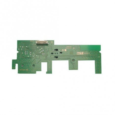 MÓDULO IR 100947112 (100947012) TV SONY KD-55X89K