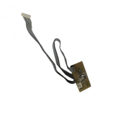 MÓDULO IR 17LD70-2 OKI ITW19DV