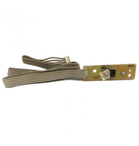MÓDULO IR 17LD98-5 OKI V32B-H
