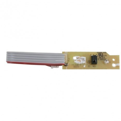 MÓDULO IR 17LD98-7 TOSHIBA 37BV701G