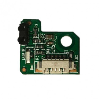 MÓDULO IR 24C2N-IR-PCB ENGEL LED 24